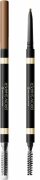 Max Factor Brow Shaper Augenbrauenstift 1 Stk.