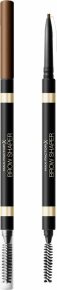 Max Factor Brow Styler 20 Brown 0,09 g