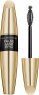 Max Factor Epic False Lash Effect Mascara 13 ml