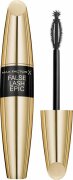 Max Factor Epic False Lash Effect Mascara 13 ml Max Factor Epic False Lash Effect Mascara 13 ml
