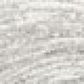 Max Factor Excess Shimmer Eyeshadow 05-Crystal 7 g