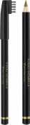 Max Factor Eyebrow Pencil 1 Stk.