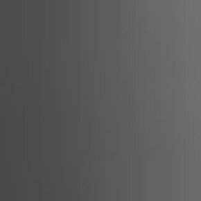 Max Factor Eyebrow Pencil 001 1 g