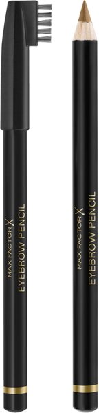 0000050884957 - Make-Up Augen Augenbrauenstift Hazel 1 Stk 0000050884957 - Make-Up Augen Augenbrauenstift Hazel 1 Stk