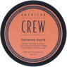 American Crew Defining Paste 85 g