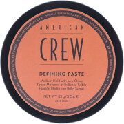 American Crew Defining Paste 85 g American Crew Defining Paste 85 g