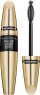 Max Factor False Lash Epic Mascara Wasserfest 6,5 ml