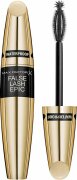 Max Factor False Lash Epic Mascara Wasserfest 6,5 ml Max Factor False Lash Epic Mascara Wasserfest 6,5 ml