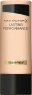 Max Factor Lasting Performance Foundation 35 ml