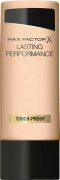 Max Factor Lasting Performance Foundation 35 ml