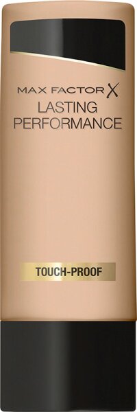 0000050671373 - Lasting Performance Foundation 109 Natural Bronze 35 ml 0000050671373 - Lasting Performance Foundation 109 Natural Bronze 35 ml