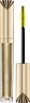 Max Factor Masterpiece Mascara 4,5 ml