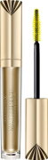 Max Factor Masterpiece Mascara 4,5 ml Max Factor Masterpiece Mascara 4,5 ml