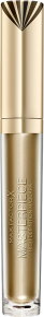 Max Factor Masterpiece Mascara Rich Black 4,5 ml