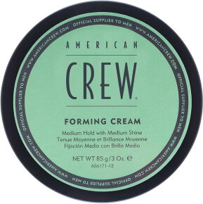 American Crew Forming Cream 85 g