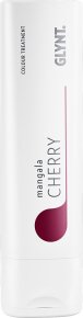 Glynt Mangala Cherry 200 ml