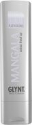 Glynt Mangala Platin Blond Fresh Up