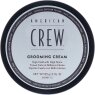 American Crew Grooming Cream 85 g