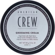 American Crew Grooming Cream 85 g
