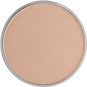 Artdeco Hydra Mineral Compact Foundation Refill 65 medium beige 10 g