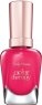 Sally Hansen Color Therapy Nagellack 14,7 ml