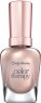 Sally Hansen Color Therapy 200 Powder Room 14,7 ml
