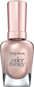 Sally Hansen Color Therapy 200 Powder Room 14,7 ml