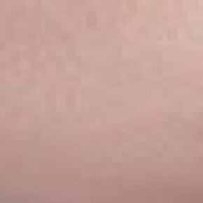 Sally Hansen Color Therapy 200 Powder Room 14,7 ml