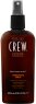 American Crew Grooming Spray 250 ml