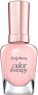 Sally Hansen Color Therapy 220 Rosy Quartz 14,7 ml
