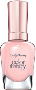 Sally Hansen Color Therapy 220 Rosy Quartz 14,7 ml
