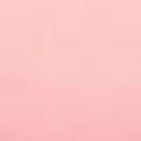 Sally Hansen Color Therapy 220 Rosy Quartz 14,7 ml