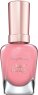 Sally Hansen Color Therapy 240 Primrose and Proper 14,7 ml