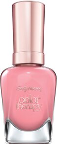 Sally Hansen Color Therapy 240 Primrose and Proper 14,7 ml
