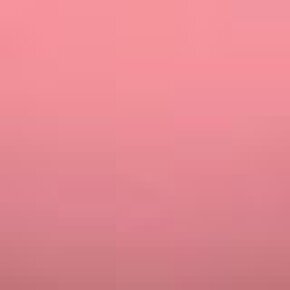 Sally Hansen Color Therapy 240 Primrose and Proper 14,7 ml