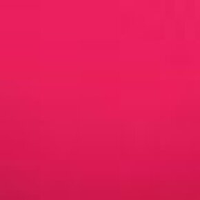 Sally Hansen Color Therapy 290 Pampered in Pink 14,7 ml