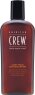 American Crew Light Hold Texture Lotion 250 ml