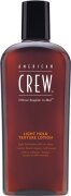 American Crew Light Hold Texture Lotion 250 ml