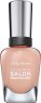 Sally Hansen Complete Salon Manicure Nagellack 212-Au Nature-al 14,7 ml