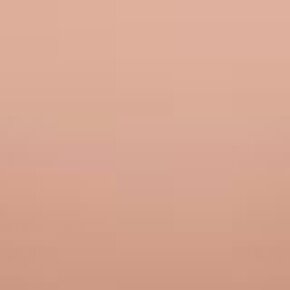 Sally Hansen Complete Salon Manicure Nagellack 212-Au Nature-al 14,7 ml