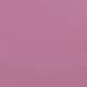 Sally Hansen Complete Salon Manicure Nagellack 375-SGT Preppy 14,7 ml