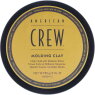 American Crew Molding Clay 85 g