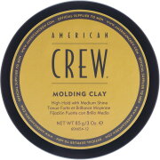 American Crew Molding Clay 85 g