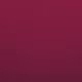 Sally Hansen Complete Salon Manicure 639 Scarlet Fever 14,7 ml