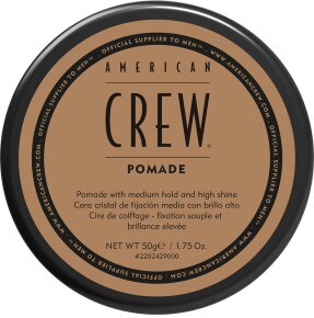 American Crew Pomade 50 g