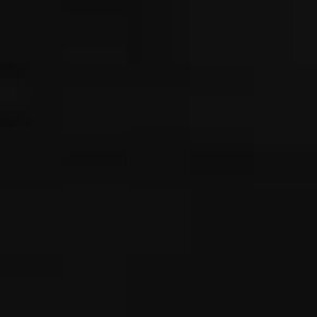 Sally Hansen Complete Salon Manicure 700 Hooked on Onyx 14,7 ml