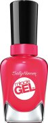 Sally Hansen Miracle Gel Nagellack 14,7 ml