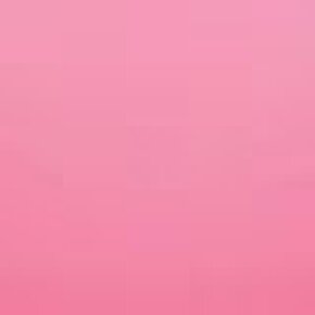 Sally Hansen Miracle Gel Nagellack 170-Pink Cadillaquer 14,7 ml