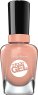Sally Hansen Miracle Gel Nagellack 184-Frill Seeker 14,7 ml