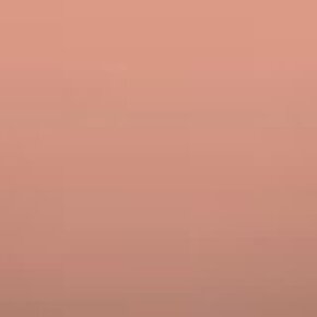 Sally Hansen Miracle Gel Nagellack 184-Frill Seeker 14,7 ml